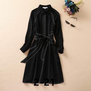 Chanel Women's Dress 1